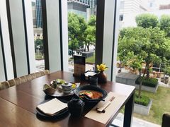 -Tsuru鹤日本料理(静安香格里拉店)