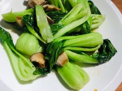 -姚面记·海派家常菜(恒基名人购物中心店)