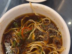 -留芳·文旅古月楼(老街店)