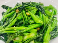 -御彩酒家(东风东路店)