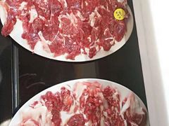 -潮发潮汕牛肉店(龙洞店)