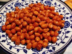 -宽口美蛙鱼头(大唐西市店)