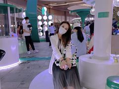 -石家庄万象城