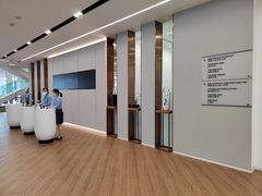 -上海宝宁宝马4S店