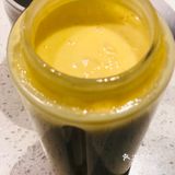 自制美味杨枝甘露