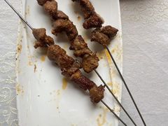 -那达慕蒙古风味酒楼