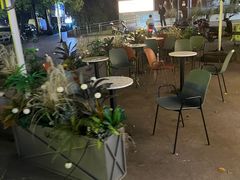 -tuan woodfire kitchen(锦绣坊店)