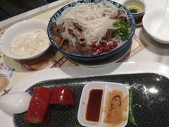 -赏点粤式点心(广州塔店)