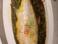 -忆家名门·上海菜(徐家汇店)