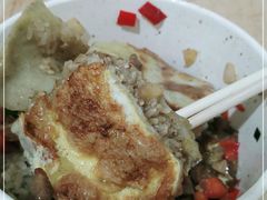 -周记热干面豆皮大王(桃花东街店)