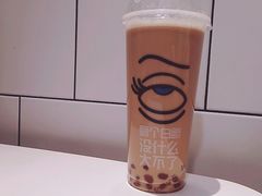 -麦当劳(健德桥得来速店)
