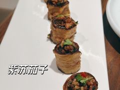 -港丽餐厅(杭大店)