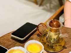 -奈诺甜品·生日蛋糕·下午茶(古城店)