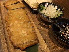 -北方馆(澳门伦敦人店)