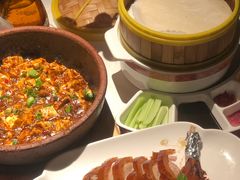 -大鸭梨烤鸭(望京店)