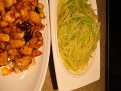 -渝信川菜 · 川味家常菜(长安店)
