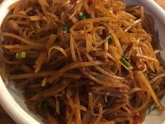 -老湘亲·品鉴湘菜(湖里店)