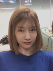点击看大图 -MORI HAIR SALON日式美发沙龙