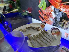 -张亮麻辣烫(哈尔滨金爵万象店)