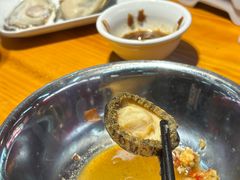 -养牛邓·潮汕牛肉海鲜自助火锅(广州店)