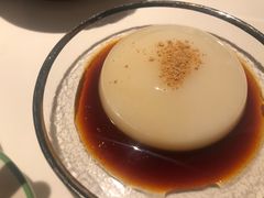 -撒椒·四川江湖菜(西单大悦城店)