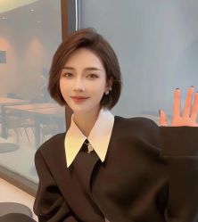 -朗峰专业美发沙龙