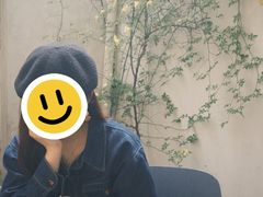 -阿sir咖啡(陶谷新村店)