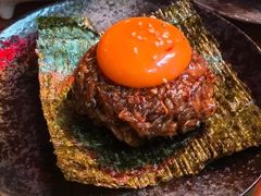 -1819餐厅·团队聚餐·烤串·精酿