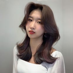-17style壹柒造型