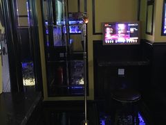 -好乐迪(紫荆广场店)