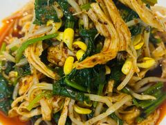 -春来和(汉城南路店)