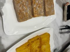 -鹭江潮餐厅·福建菜(鹭江佲家酒店)
