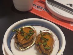 -羽鸽集·乳鸽专门店·地道顺德菜(岭南站店)