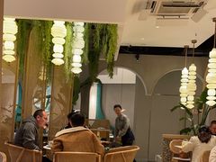-相遇·川湘融合菜(丹阳吾悦广场店)