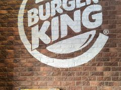 -汉堡王(北京通州领展店)