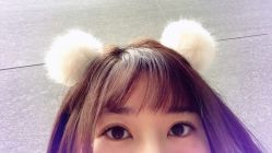 -吉吉靓甲美睫