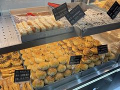 -纯坊佳哥手作(江汉路店)