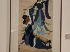 -中华艺术宫
