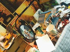 -鼎画艺术机构(贵都店)