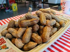 -霸王虾·麻辣小龙虾(玉林店)