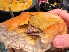 -美奈小馆·越南料理(福田星河COCO Park店)