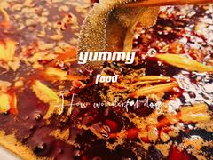 -邓莽子老火锅(鲁祖庙店)