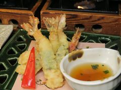 -松鹤精致料理(五一中路店)