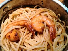 -妮妮酒馆Bistro Nini
