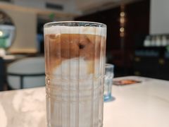 -必胜客(WOW淘金店)