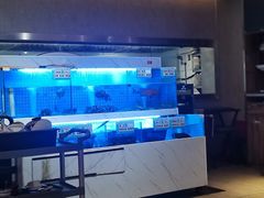 -汤城小厨•粤菜•靓汤(金宝街店)