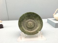 -台北故宫博物院