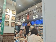 -护国寺小吃(地安门店)