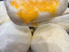 -那红花·东北菜铁锅炖(仙林金鹰店)