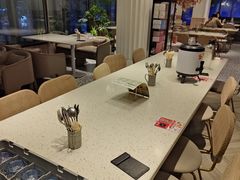 -必胜客(省府店)